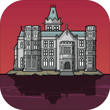 锈湖旅馆手机版(Rusty Lake Hotel)