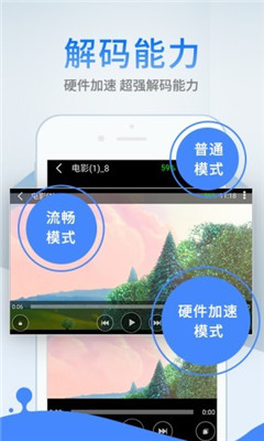 金桔影视2024最新版