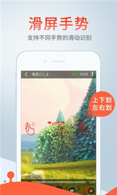 金桔影视2024最新版