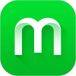 魔秀桌面软件(MoXiu Launcher)