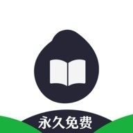 芝麻阅读APP官方正版