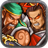 帝国塔防2老版本(Empire defense2)