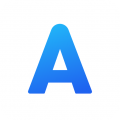 Alook浏览器视频