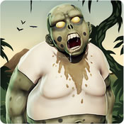 僵尸战争下载(Dead Ahead Zombie Warfare)