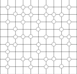 犯罪大师app下载安装-cr犯罪大师app下载最新版