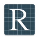 readhub
