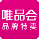 唯品会官网免费下载