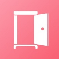 任意门app