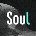 soul交友