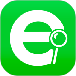 e浏览器免费版