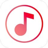 音乐剪辑(Music Editor)
