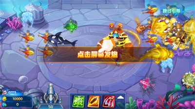 f4e12fd8-f5f3-435a-9e63-ac956a6ae4c6.png