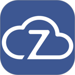 真会通(Cloudzst)
