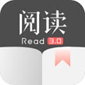 阅读神器(Legado)官方版