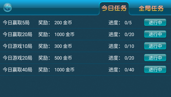 sohoo官网版