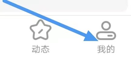 第一步操作界面