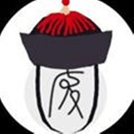 废文网中文版
