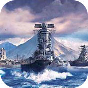 怒海世界(RiseofFleet)