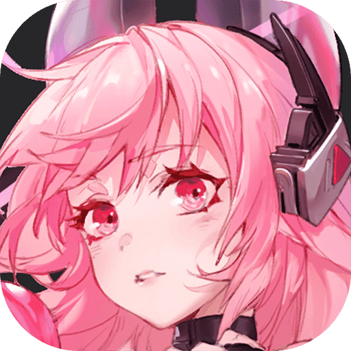 空匣人型官方版