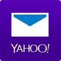 yahoo邮箱