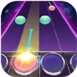 敲击音乐(TapMusic)