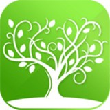 家庭医生在线(CommenLib)