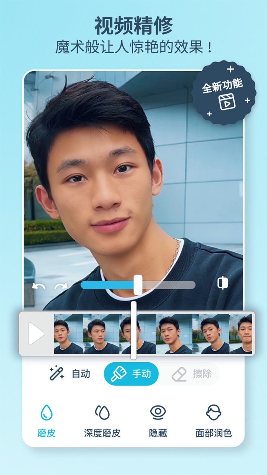 Facetune2正版