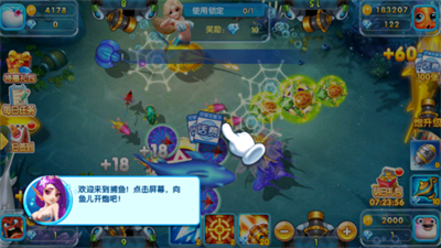 3bd01775-2e20-48db-9e55-8a40b95244b3.png