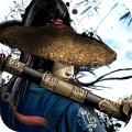 江湖风云录steam移植版