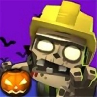 人类幸存者(Zombie Sur