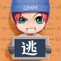 逃跑吧少年下载