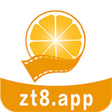 金桔影视2024最新版