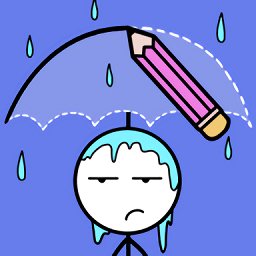 画之谜2手游(Draw Puzzle 2)