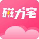 磁力宅在线搜种子