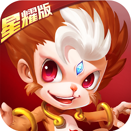 战神世纪