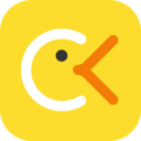 冲呀app