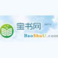 宝书网手机版