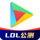 ourplay官网