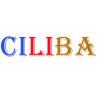 最佳磁力吧引擎(Ciliba)