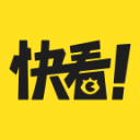 快看漫画免费漫画