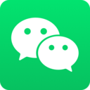 2021最新版本微信(WeChat)