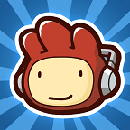 涂鸦冒险家安卓(Scribblenauts Remix)