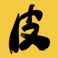 皮皮阅读app下载安装