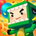 迷你世界1.5.0版本下载