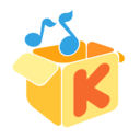 酷我音乐破解ios