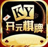 开元棋盘财神捕鱼最新版