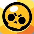荒野乱斗无限钻石版下载(Brawl Stars)