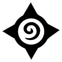 酒馆战棋胜率插件Arcane Tracker