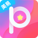 美易秀图
