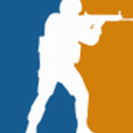 csgo手游